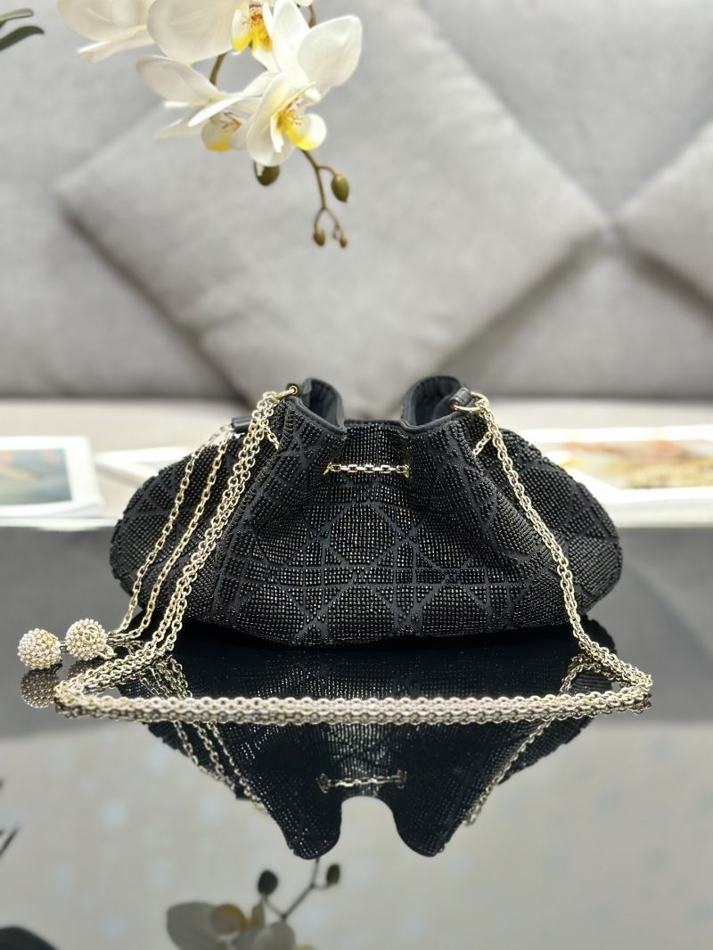 Christian Dior Other Bags